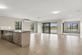 Property photo of 38 Earl St Vincent Circuit Eli Waters QLD 4655