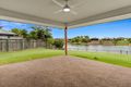 Property photo of 38 Earl St Vincent Circuit Eli Waters QLD 4655