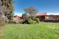 Property photo of 1/64 Tarleton Road Tarleton TAS 7310