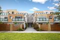 Property photo of 23/30 Lillimur Road Ormond VIC 3204