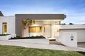 Property photo of 10 Quartz Court Keilor East VIC 3033