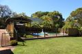 Property photo of 47 Hampstead Street Gelorup WA 6230