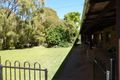 Property photo of 47 Hampstead Street Gelorup WA 6230