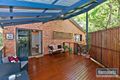 Property photo of 35 Eppalong Street The Gap QLD 4061