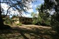 Property photo of 23 Deloraine Street Lyons ACT 2606