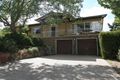 Property photo of 23 Deloraine Street Lyons ACT 2606