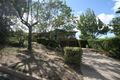 Property photo of 23 Deloraine Street Lyons ACT 2606