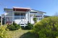 Property photo of 109 Flinders Street Beauty Point TAS 7270