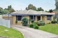 Property photo of 17 Loch Lomond Drive Modbury SA 5092