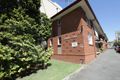 Property photo of 2/17 Albert Street Hornsby NSW 2077