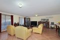 Property photo of 22A Baden Terrace O'Sullivan Beach SA 5166