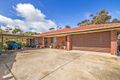 Property photo of 22A Baden Terrace O'Sullivan Beach SA 5166