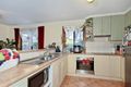 Property photo of 22A Baden Terrace O'Sullivan Beach SA 5166