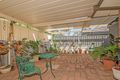 Property photo of 22A Baden Terrace O'Sullivan Beach SA 5166
