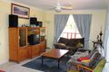 Property photo of 91 Carara Road Erudgere NSW 2850