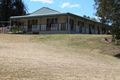 Property photo of 91 Carara Road Erudgere NSW 2850