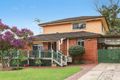 Property photo of 15 Vera Street Seven Hills NSW 2147