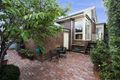 Property photo of 23 Zeal Street Brunswick West VIC 3055