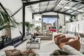 Property photo of 26 Mackenzie Street Leichhardt NSW 2040