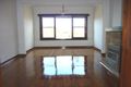 Property photo of 29 Mayfair Crescent Beverly Hills NSW 2209