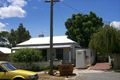 Property photo of 6A Auckland Street North Perth WA 6006