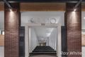 Property photo of 802/53 Wyandra Street Teneriffe QLD 4005