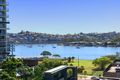 Property photo of 802/53 Wyandra Street Teneriffe QLD 4005
