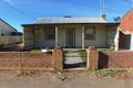 Property photo of 249 Williams Lane Broken Hill NSW 2880