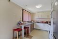 Property photo of 22/36 Victoria Road Macquarie Fields NSW 2564