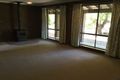 Property photo of 96 Minsterly Road Ocean Beach WA 6333