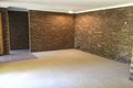 Property photo of 96 Minsterly Road Ocean Beach WA 6333