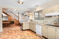 Property photo of 15 Vera Street Seven Hills NSW 2147