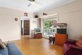 Property photo of 15 Vera Street Seven Hills NSW 2147