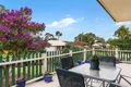 Property photo of 15 Vera Street Seven Hills NSW 2147
