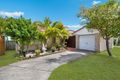 Property photo of 72/5 Greenlands Drive Varsity Lakes QLD 4227