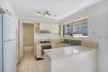 Property photo of 72/5 Greenlands Drive Varsity Lakes QLD 4227