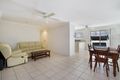 Property photo of 72/5 Greenlands Drive Varsity Lakes QLD 4227