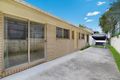 Property photo of 72/5 Greenlands Drive Varsity Lakes QLD 4227