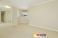 Property photo of 21/303-307 Penshurst Street North Willoughby NSW 2068