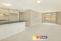 Property photo of 21/303-307 Penshurst Street North Willoughby NSW 2068