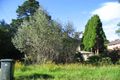 Property photo of 19 De Quency Road Bullaburra NSW 2784