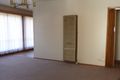 Property photo of 38 Wornes Drive Wodonga VIC 3690