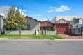 Property photo of 4 Wodonga Street Beverley SA 5009