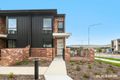 Property photo of 28/2 Eureka Way Denman Prospect ACT 2611