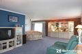 Property photo of 42 Florence Avenue Berwick VIC 3806