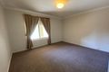 Property photo of 4/62 Murray Street Cootamundra NSW 2590