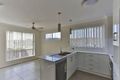 Property photo of 5 Colvin Street Drayton QLD 4350