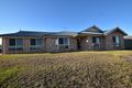 Property photo of 8 Ashford Drive Wyreema QLD 4352