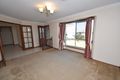 Property photo of 8 Ashford Drive Wyreema QLD 4352