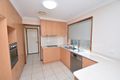 Property photo of 8 Ashford Drive Wyreema QLD 4352